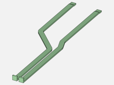 Tutorial 2: Pipe junction flow image