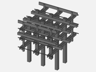 structural analysis image