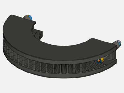 Brake_disc image