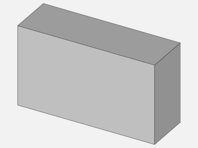 Heat SInk + Power Source 4 image