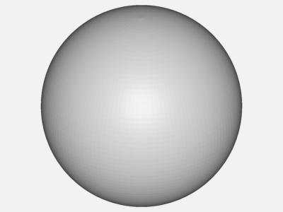 sphere image