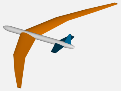 Glider_Project3 image