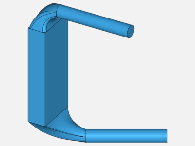 intercooler simulation - Copy image