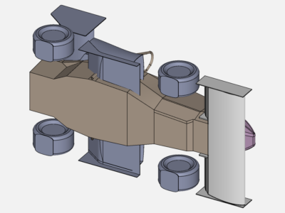 E13 full car sim_itr2 image