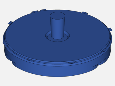 wireless_charge image