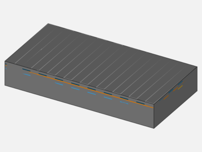 ceramic extrusion image