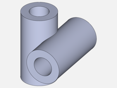 universal coupling image