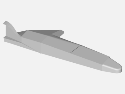 Modell1 mit STL image