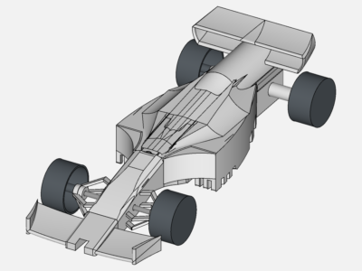 F1 CFD image