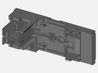 65-RELAY image