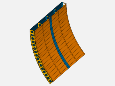 Ellipsoid-Structural image