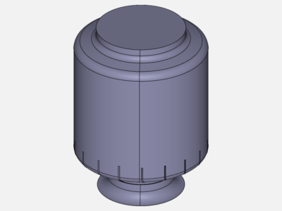 axial_centrifugal_compressor image