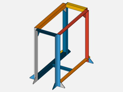 Table type foundation check image