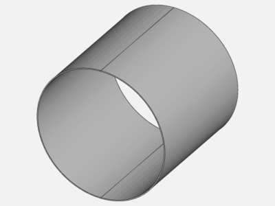 Ø300mm Tube 5 Bar image