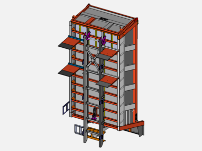 16CM_AL_Floor test image