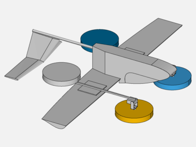 Adriel Rear motor bottom image