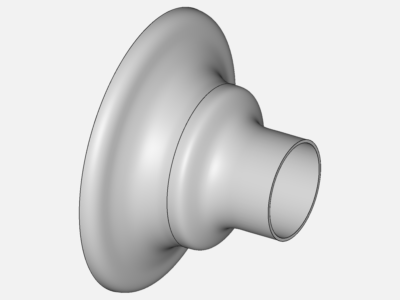 onshape 3.1.2 image