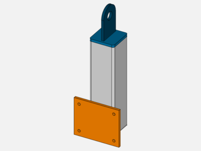 SafetyBracket image