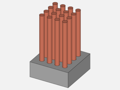 REFINAMIENTO MALLA 6A image