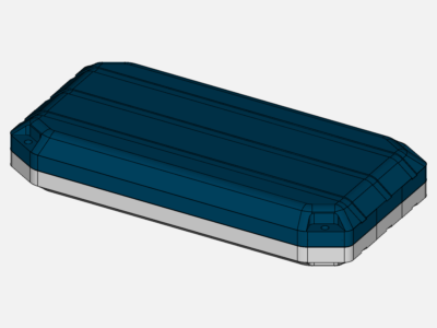 Onshape+simscale-3 image