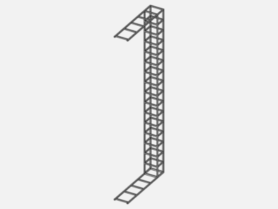 Truss bridge2 image