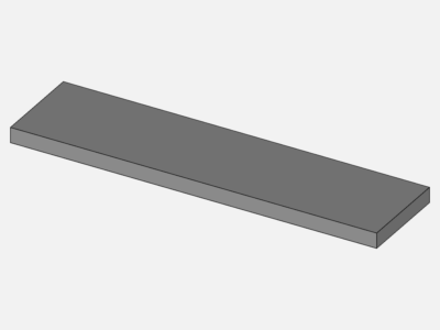 Vibration Test image