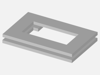 Fluid FuelCell image