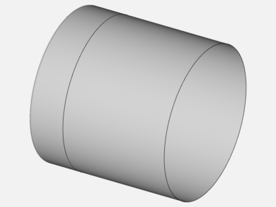 Magnus Effect - Copy image