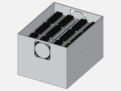 Bhang Bhosda v2 image