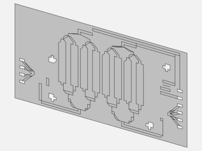 exhaust 2. 0 image