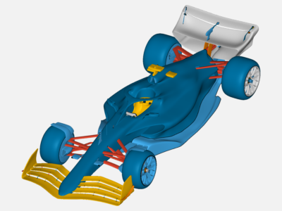 formula 1 - Copy image