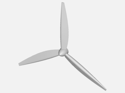 Turbine image