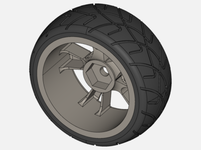 Tire Stability - Copy image