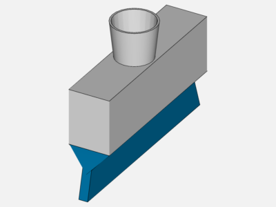 laminar flow image