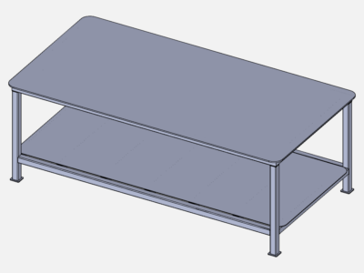 Load Beam image