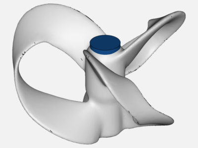 propeller image