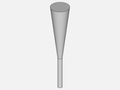 venturi cone image