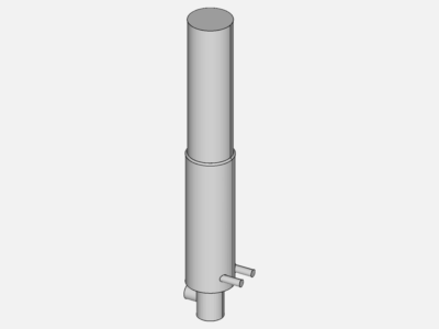 STUDY OF AIR FLOW image