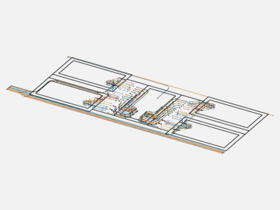 MS_STS_cable image