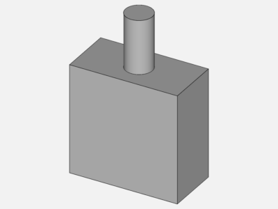 Tutorial 2: Pipe junction flow image