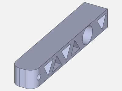 Test for Modal analysis image