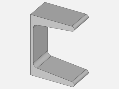 Exa2_Onshape_Simscale_jesuscalderonquiroz image