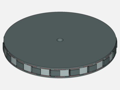 Ansys Maxwell - Copy image