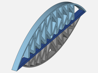 NJIT bridge image