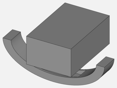 Tutorial 2: Pipe junction flow image