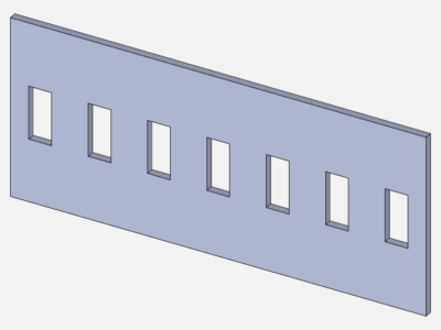 air cooling image