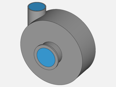 Proyecto bomba para babaria image