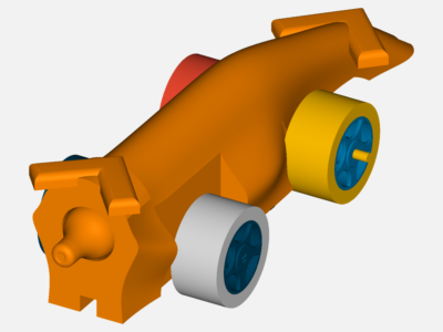 f1 project image