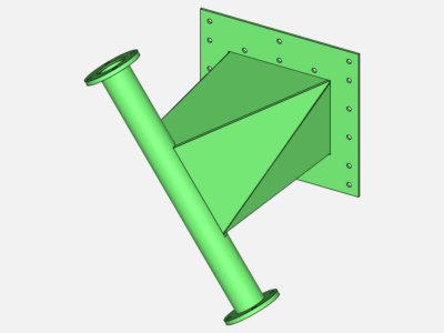 Eductor - Fluid Flow image