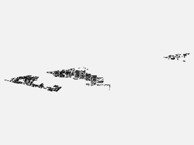 Utqiagvik City Scale image